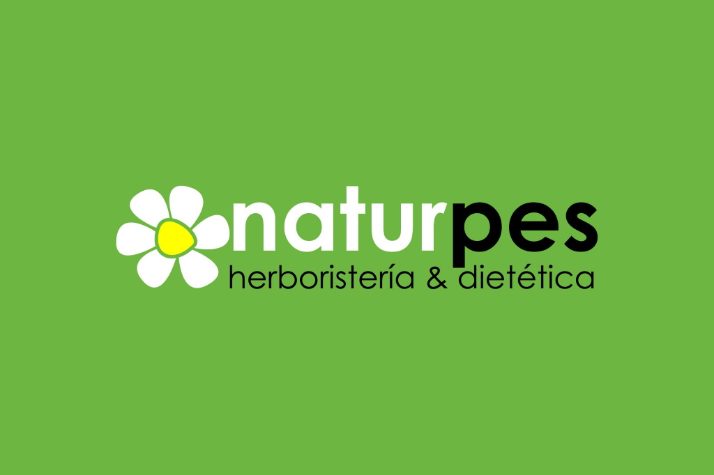 naturpes logo