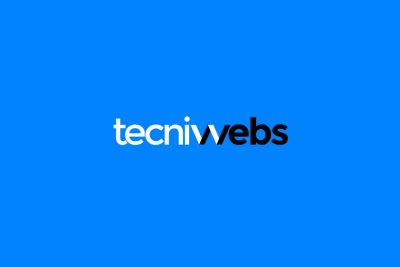 tecniwebs logo